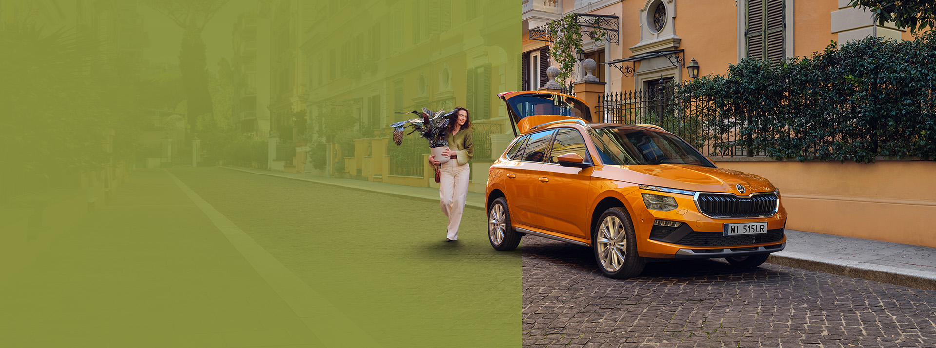 Pakiety ubezpieczeń